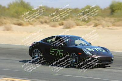 media/Apr-06-2025-PCA San Diego (Sun) [[425fed1609]]/1-Green Group/Session 3 (Turn 10 Inside)/